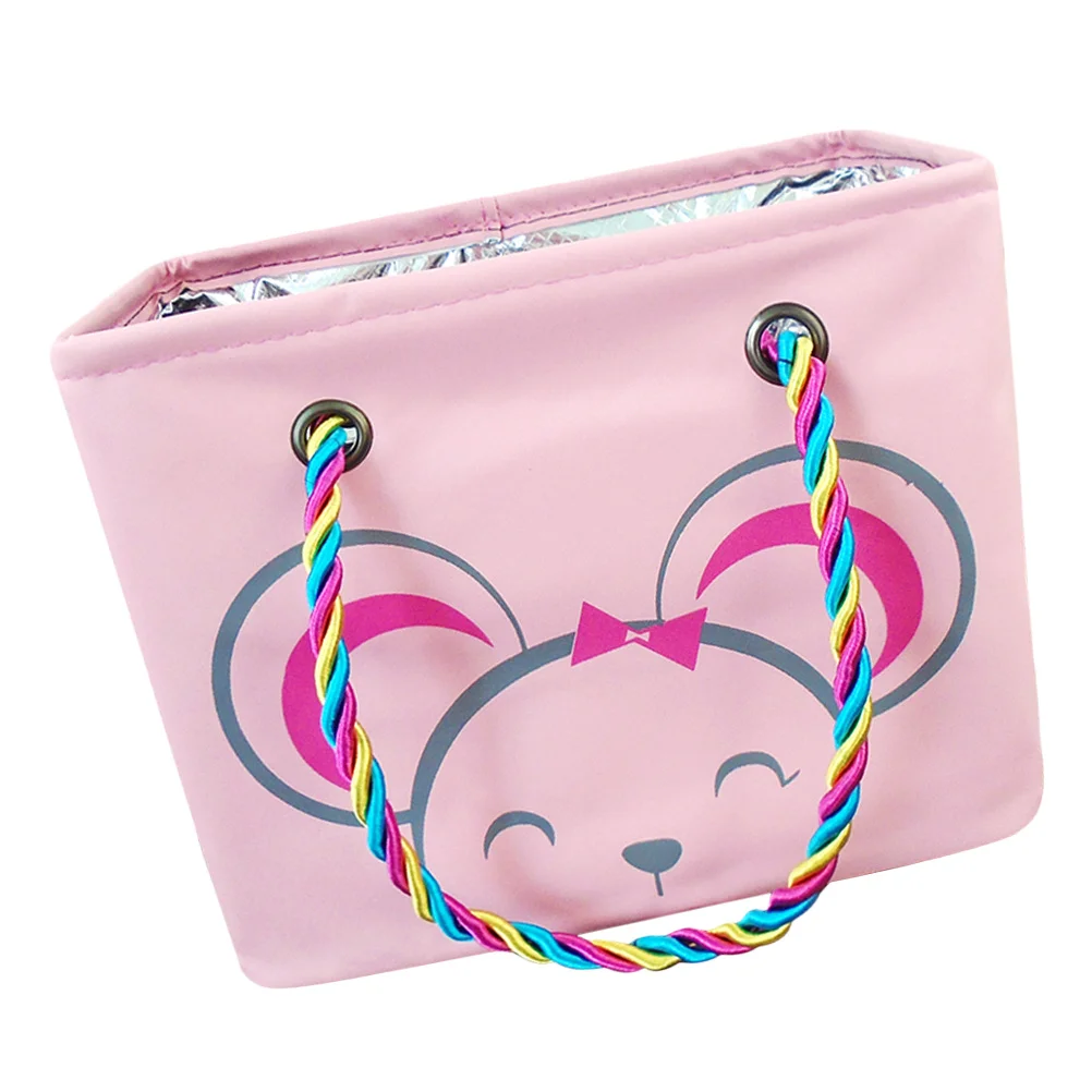 1 قطعة سلة حمام مقاومة للماء سعة كبيرة دش محمول لمستلزمات التجميل المنظم تخزين حامل أساسيات الحمام