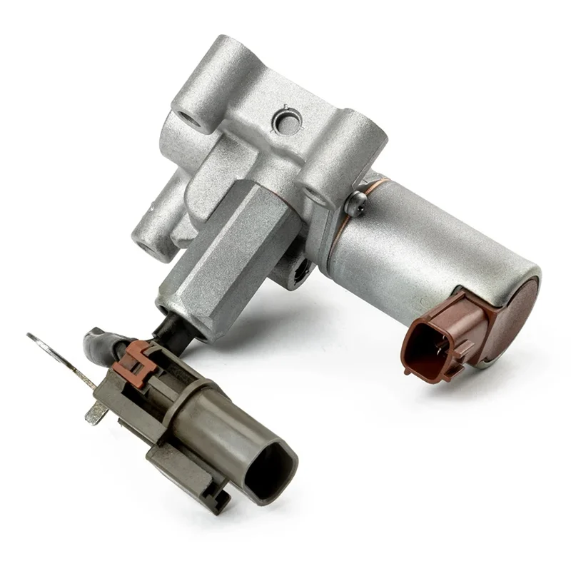 

23781-64Y10 Car Idle Air Control Valve For Nissan Sentra 200SX Infiniti G20 2.0L