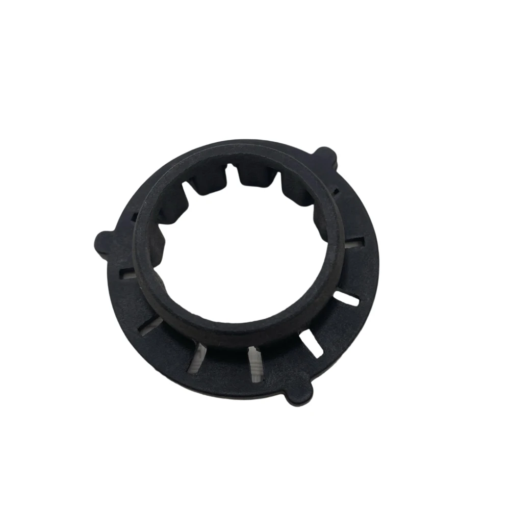 OEM 25461-3D500 for hyunda-i Sonata Bottom pad clips of the water tank 254613D500