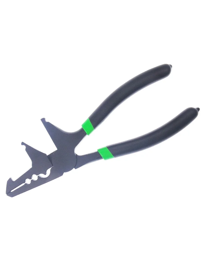 installation-multifonctionnelle-de-pinces-a-boucle-en-cuivre-demontage-et-tension-anneau-en-d-a-boucle-en-cuivre-equipement-six-en-un