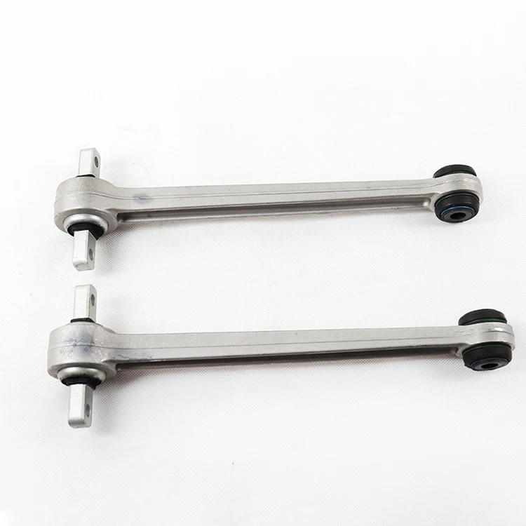 2026unique Wholesale Price Rear Upper Control Arm for Ferrari California 2011 259687 260882 view 2