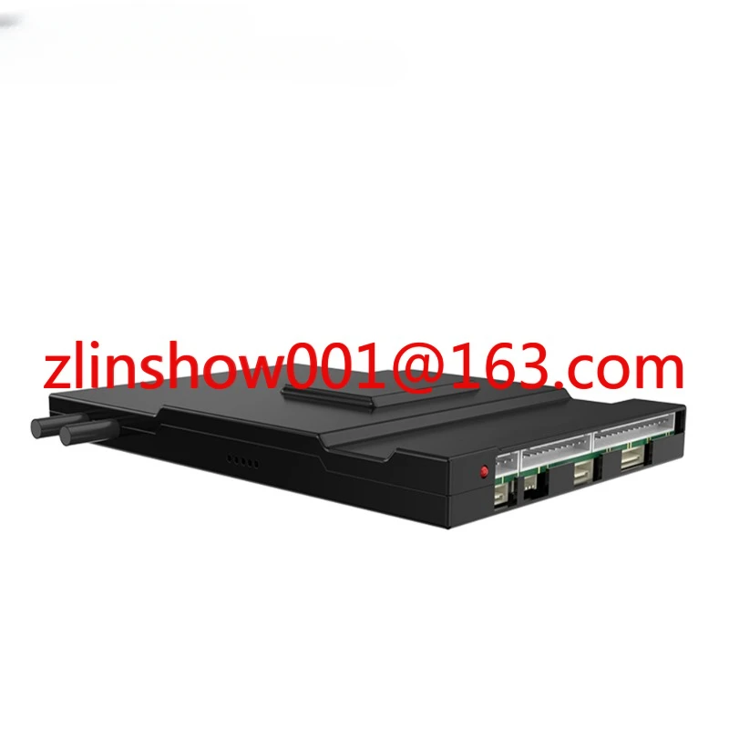 B1A20S15P Sistema de gestión de baterías Smart Active Balance 150A