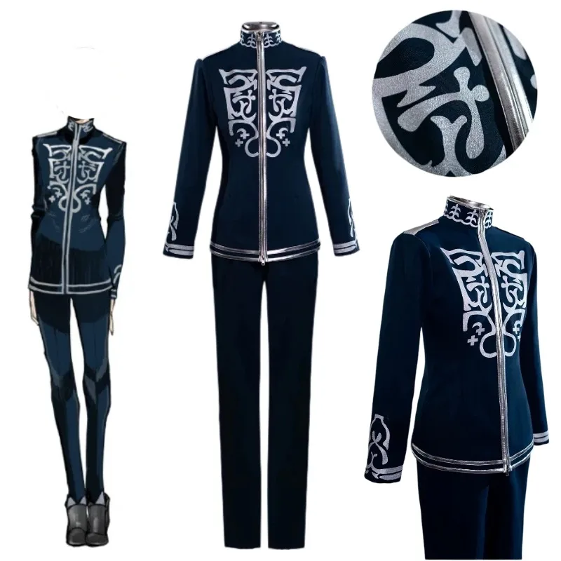 costume-de-cosplay-tachibana-kisa-uniforme-scolaire-universitaire-veste-et-pantalon-pour-hommes-ideal-pour-halloween-carnaval-fetes-et-jeux-de-role