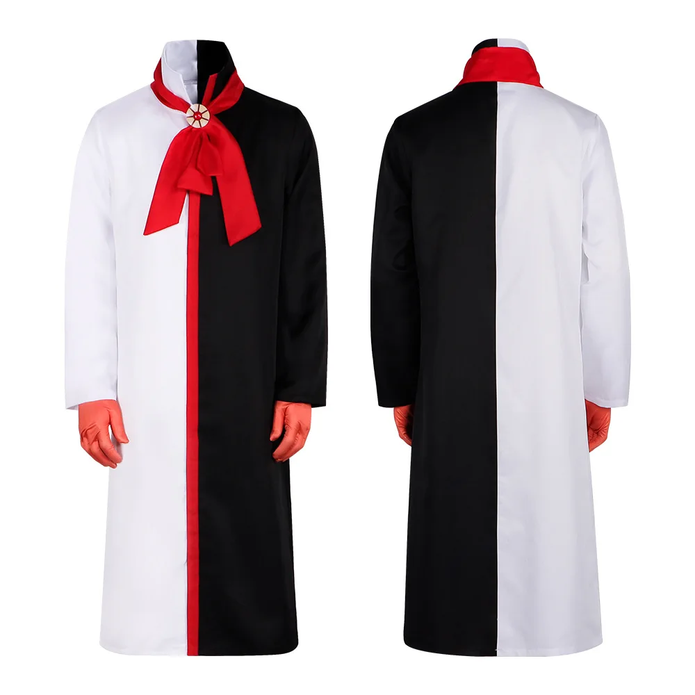 

Брук Косплей Костюм Музыкант Костюм Брука Для Хэллоуина Из Арка Страны Вано