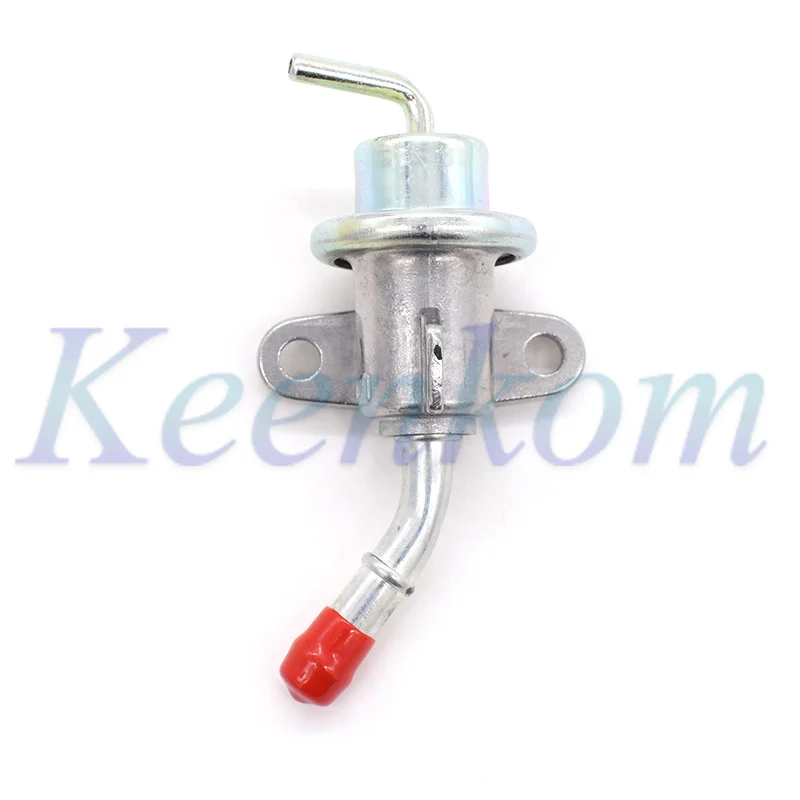 

16740-MBW-J32 16740MBWJ32 Fuel Pressure Regulator Fits For Honda CBR600F4i CBR 600 F4i 2001 2002 2003 2004 2005 2006