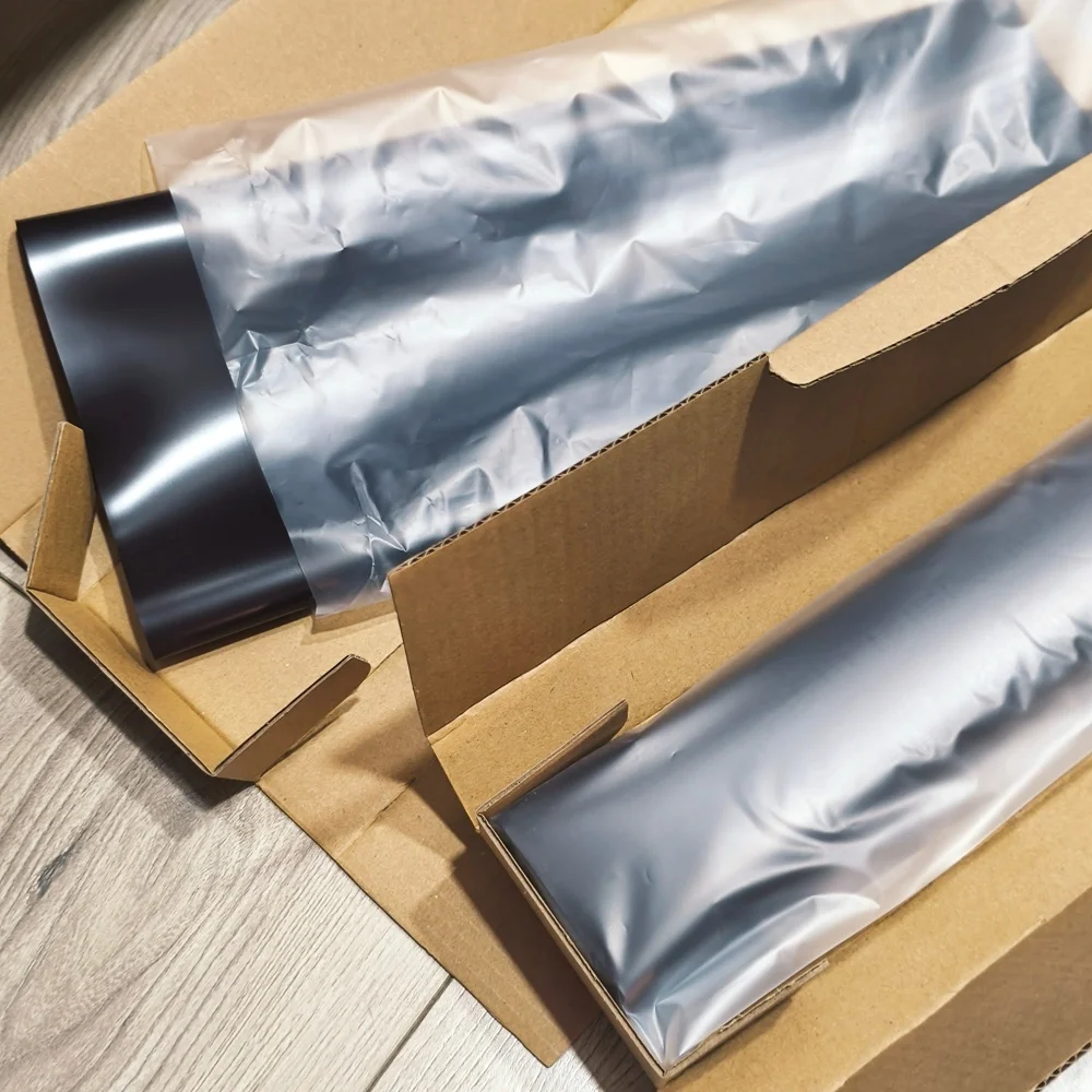 

064E92090 64E92090 Genuine IBT Transfer Belt For Xerox D95 D110 D125 D136 4110 4127 4112 4590 4595 900 1100 9000 7000 Blade