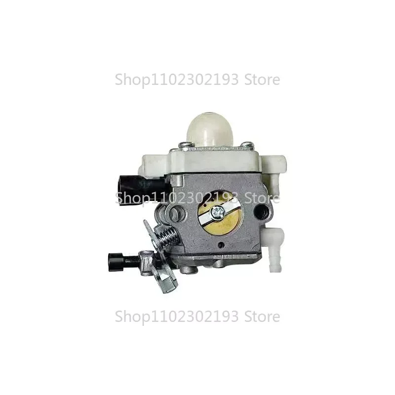 

New Carburetor For STIHL FS235 FS230 FS 235 250 Mower Accessories