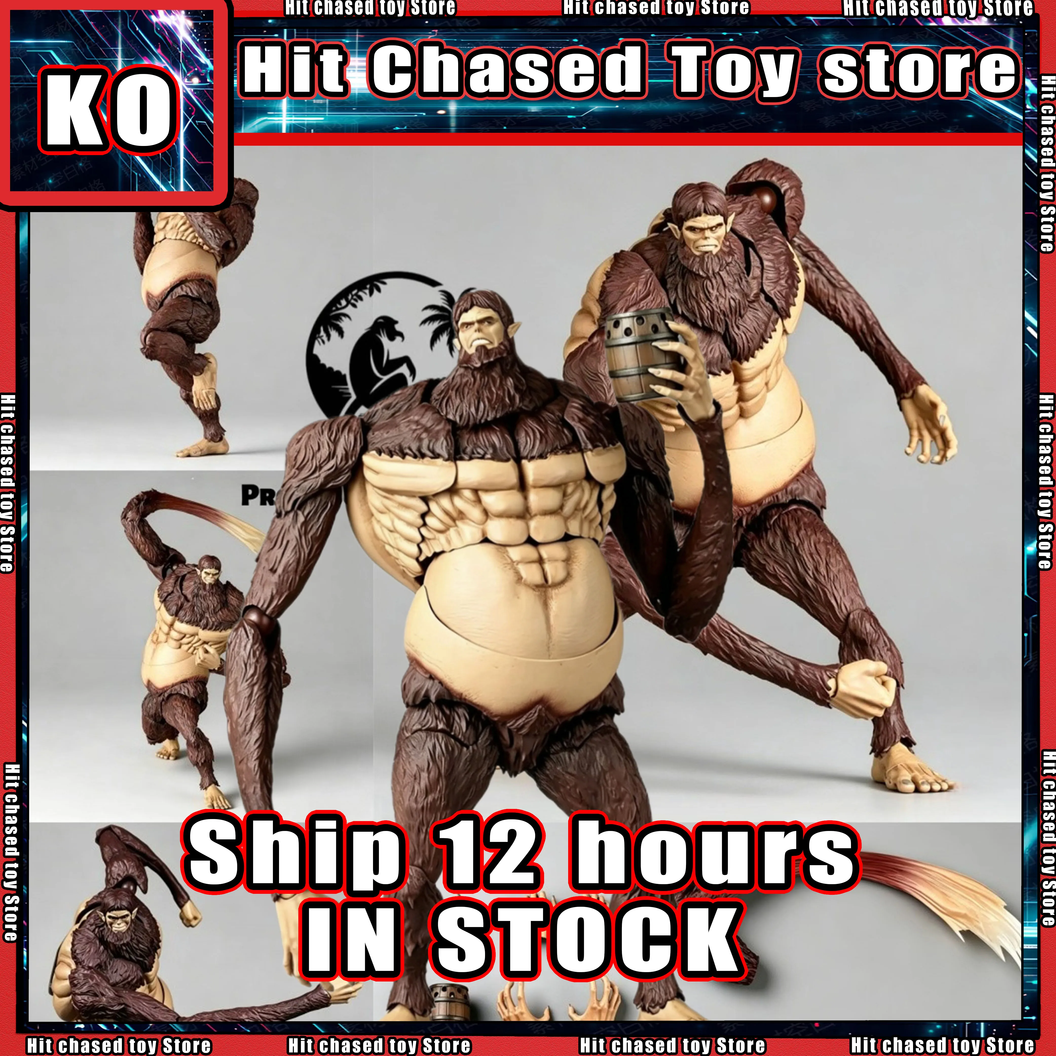 pre-ordenar-figuras-de-accion-de-anime-ataque-a-los-titanes-proboscis-monkey-jike-y-besta-titan-modelo-ko-estatuas-y-juguetes-de-coleccion-regalos