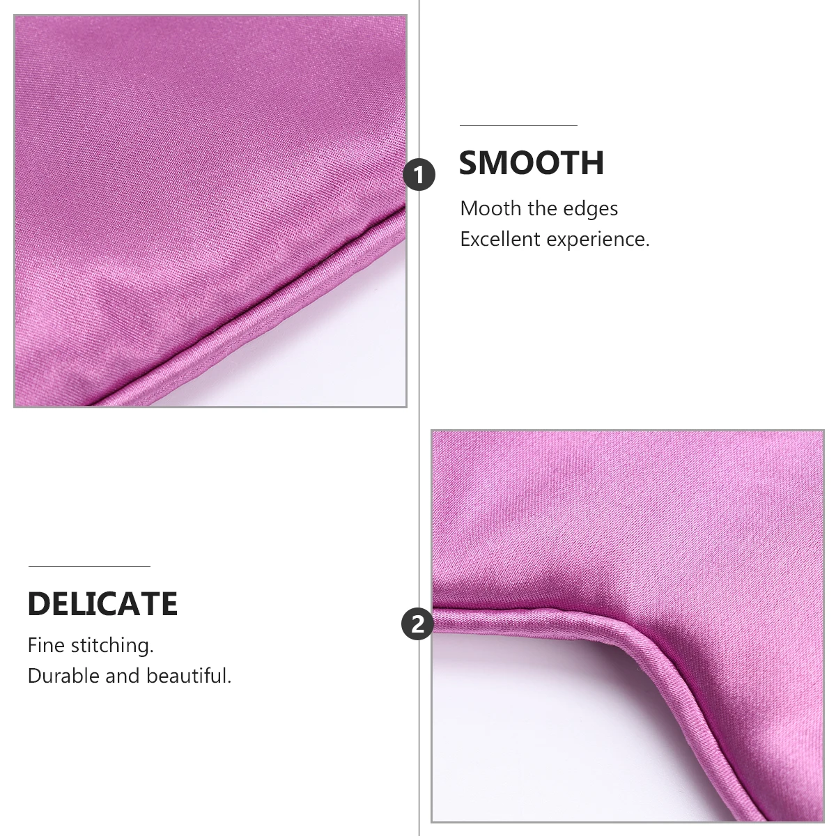 Die Vorteile von schlafenden Augenmasken: Wie Sie Ihre Schlafqualität mit der richtigen Wahl verbessern können