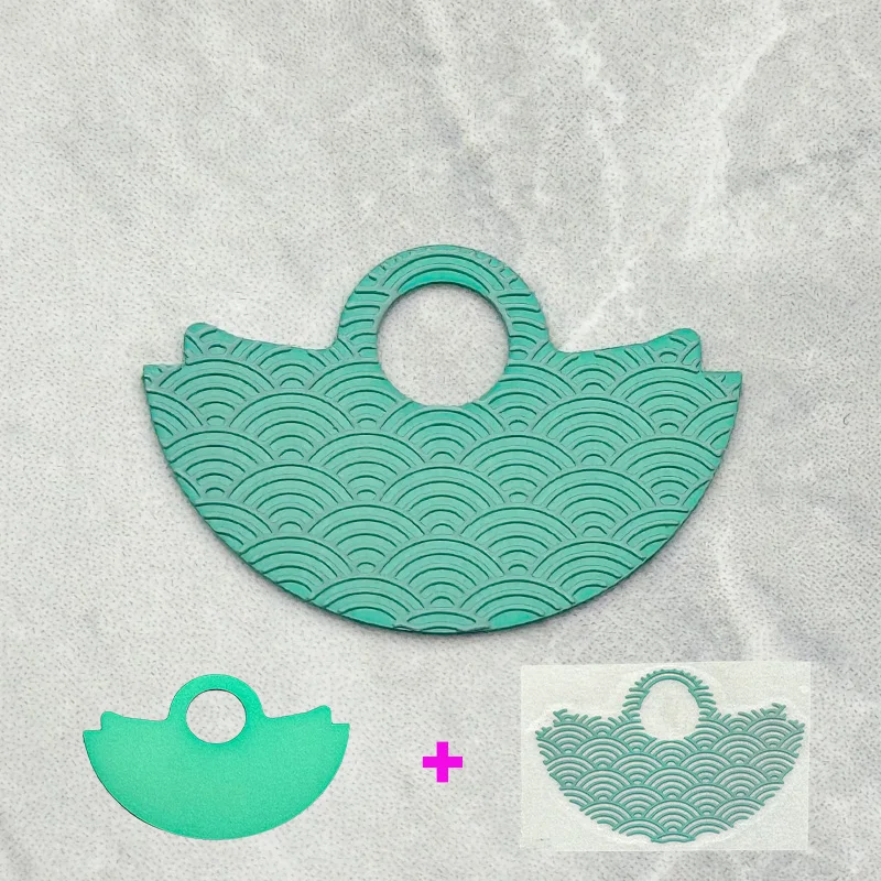 Mod Movement Protective Patches With UP Sticker Fits NH34 NH35 NH36 NH38 NH39 NH70 4R35 4R36 6R 7S26 Movement Watch Replace Part