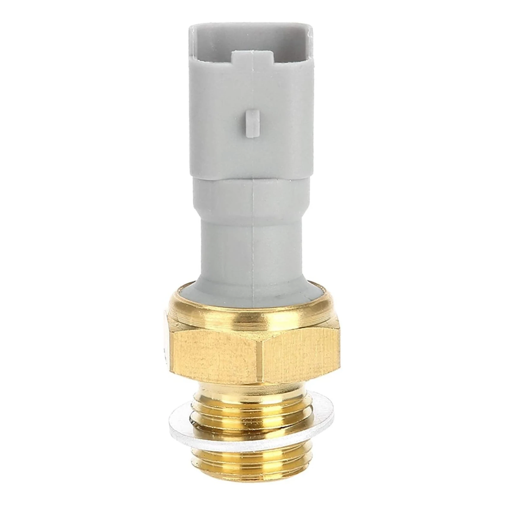 1131.C5 Oil Pressure Sensor Switch for PEUGEOT 306 806 406 407 1007 BOXER Experto Brake System