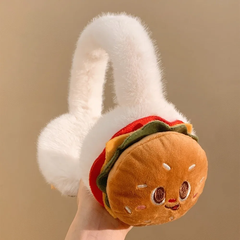 protecao-de-ouvido-macio-hamburguer-aquecedor-de-orelha-engrossado-engracado-capa-de-ouvido-dobravel-a-prova-de-vento-protecao-fria-earmuffs-equitacao