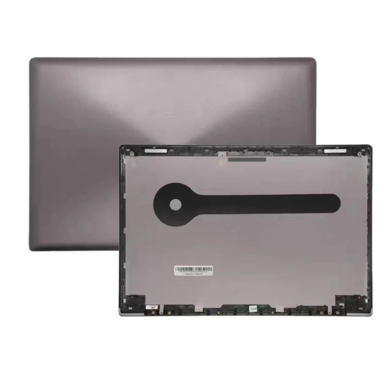 Repalce Cover For U303L U303U UX303L UX303L Screen Rear Cover Hinge Top Cover NO Touch Champagne Color