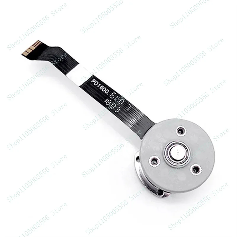 zhipaiji-per-d-ji-phantom-4-4a-4-pro-4-pro-v20-drone-gimbal-camera-yaw-motore-parti-di-ricambio-accessori