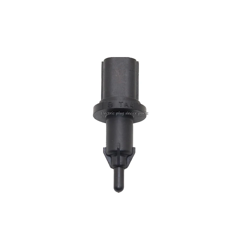 37880-PLC-004 Air  Intake Temperature Sensor for Honda Accord CR-V S2000 Civic Acura MDX RSX TSX