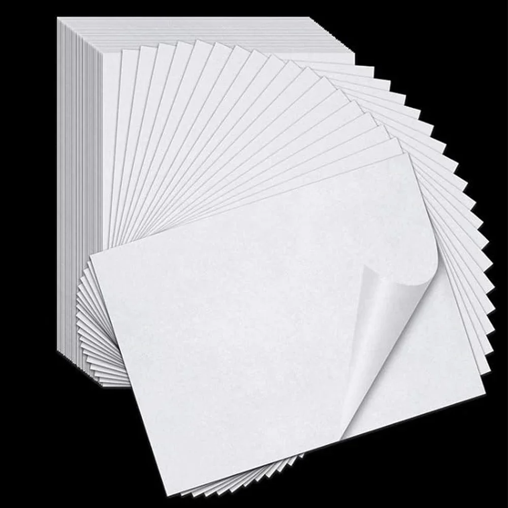 10/20/50Pcs A6 Diam… - image