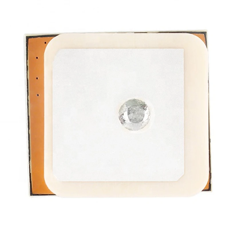 FULL-High Performance BDS GNSS Multi Mode Satellite Positioning Navigation Receiver SOC Development Board