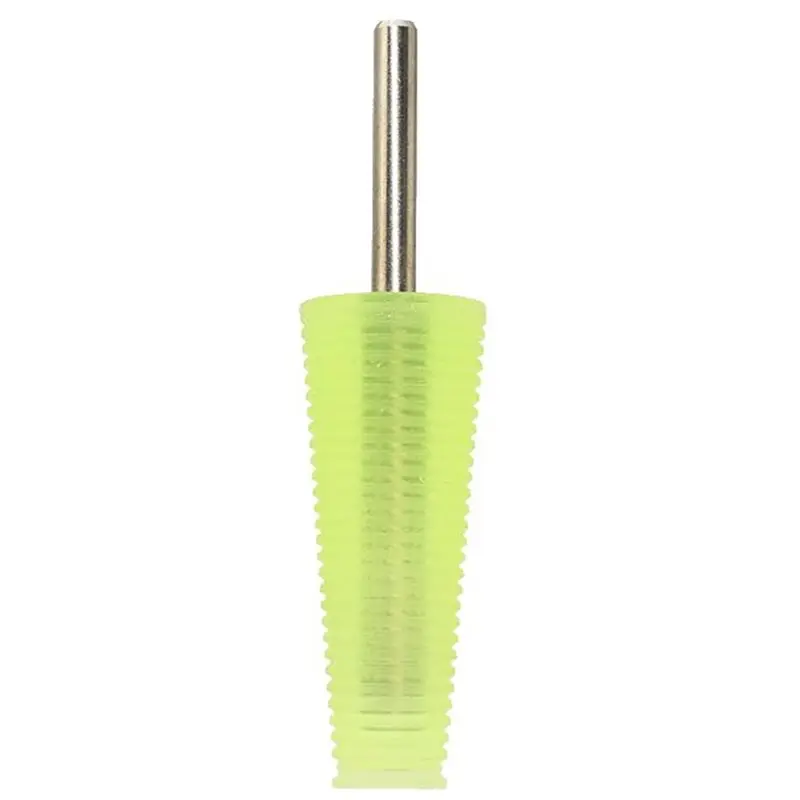 AA01-For Ring Round Grinding Polishing Fixing Tool For Ring Making Tool In PU Material, For Ring Grinding Polishing Tool Kit