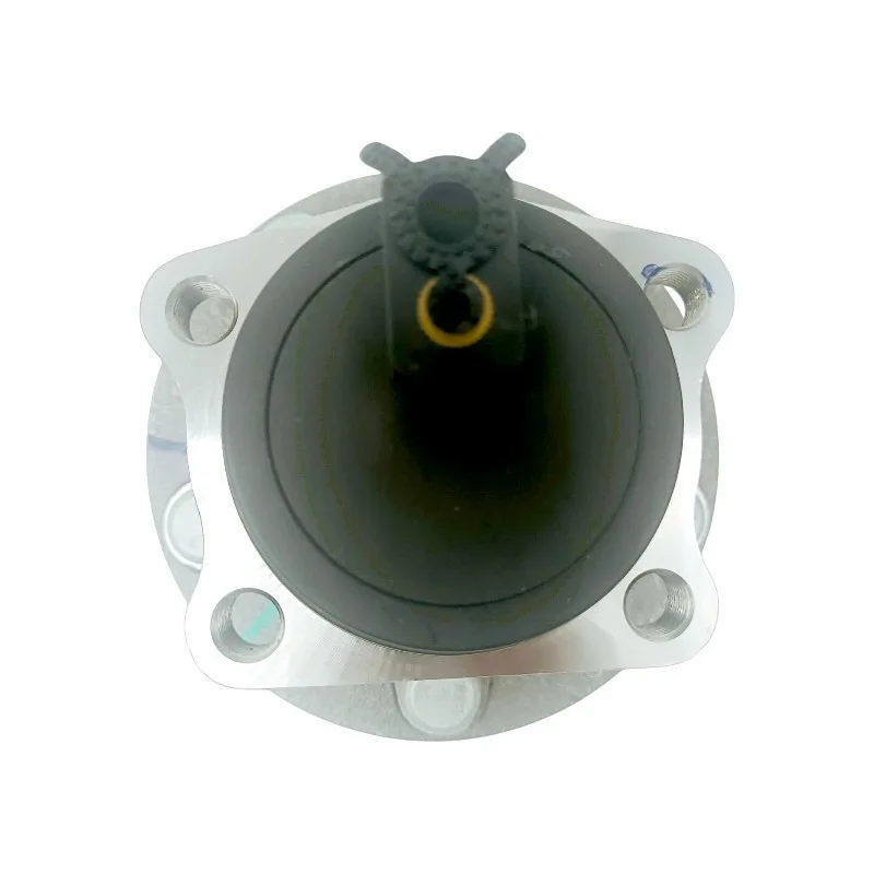 Car Wheel Hub Bearing Unit SCF-3104100-D1 Suitable For 2021 BYD Yuan Pro Dolphin Rear Wheel Auto Replacement Accessory