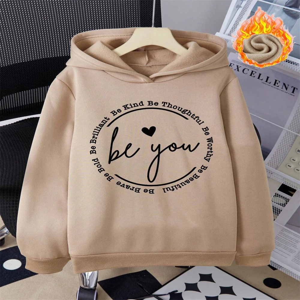 Fashionable Long Sleeved Hooded Sweatshirt Y2k Casual Style Fashionable Loose And Comfortable Women\'s Top For Work Commuting