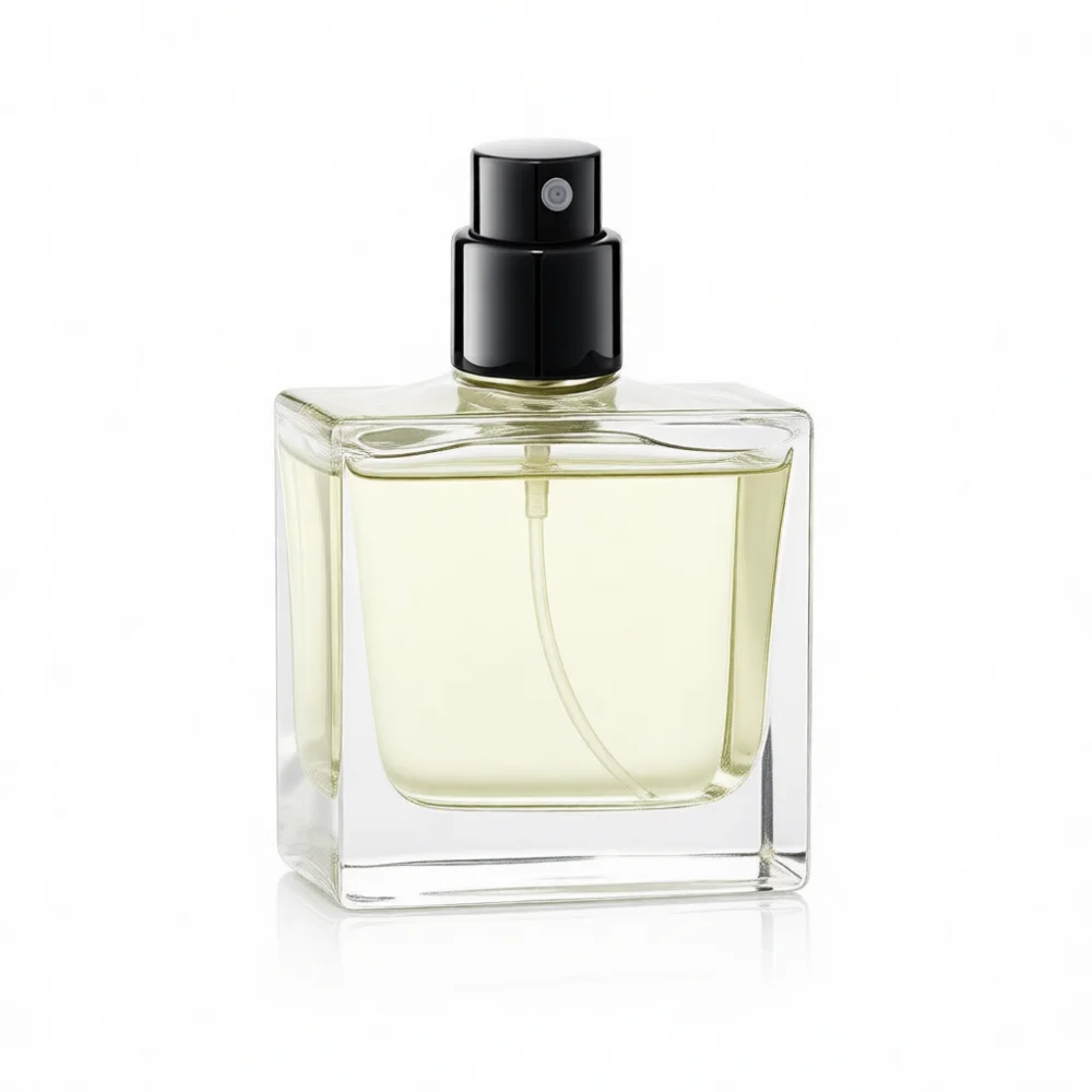 น้ำหอมกลิ่นซิตรัสสำหรับผู้หญิง - Perfume Zara บทวิจารณ์และราคา