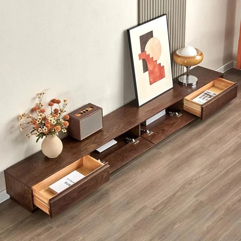 m Luxury Cabinet TV Stands Living Room Storage Supports TV Stands Entertainment Center Holder Home Furniture m