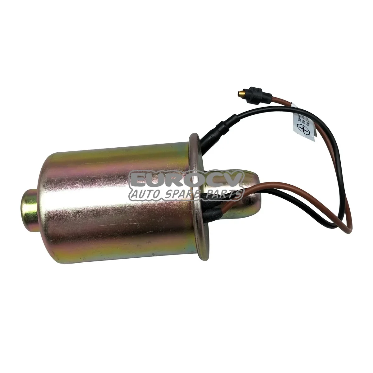 

Eur ocv Truck Parts VOE 3169582 Fuel Pre-Supply Pump