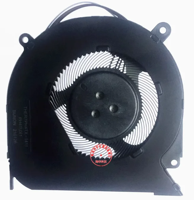 para-ventilador-forza-mechrevo-f1-xpg-xenia-14-eg50050s1-1c180-s9a