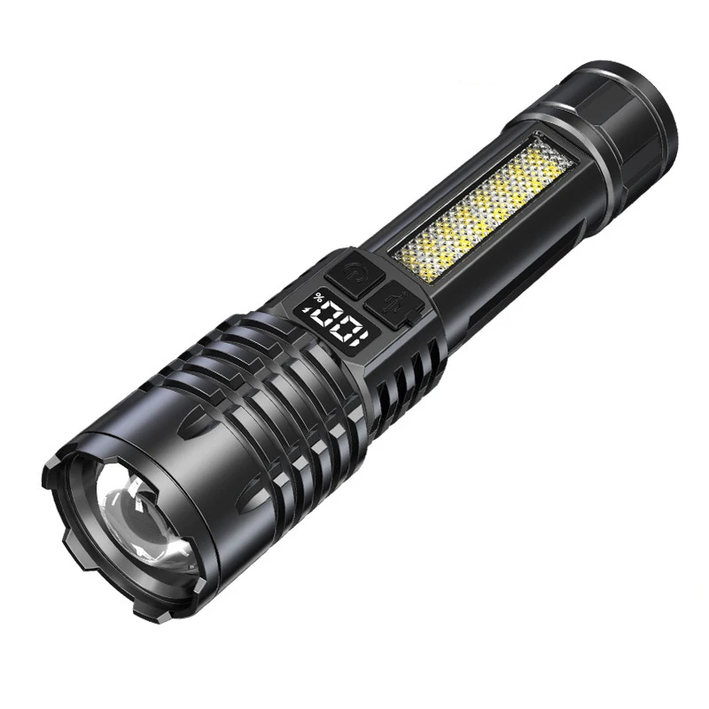S435