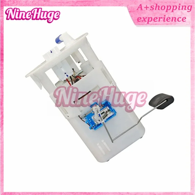 

Fuel Pump Module Assembly 17040-95F0B for Nissan Almera March Sunny QG16 27510-31100 1704095F0B 2751031100 TN-024B