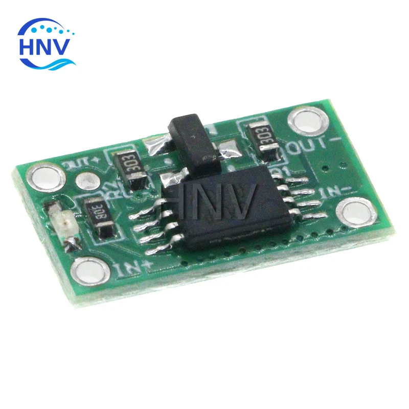 4A/ 3.7V/ 7.5 V/7.4…