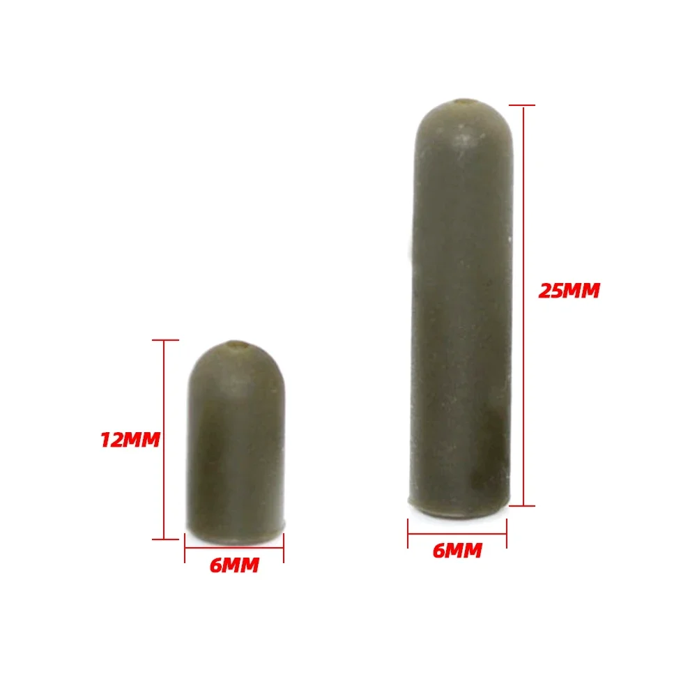 Thumbnail 3 - #27 Top Fishing Beads Picks for Every Budget