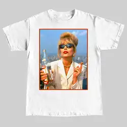 Absolutely Fabulous T-shirt