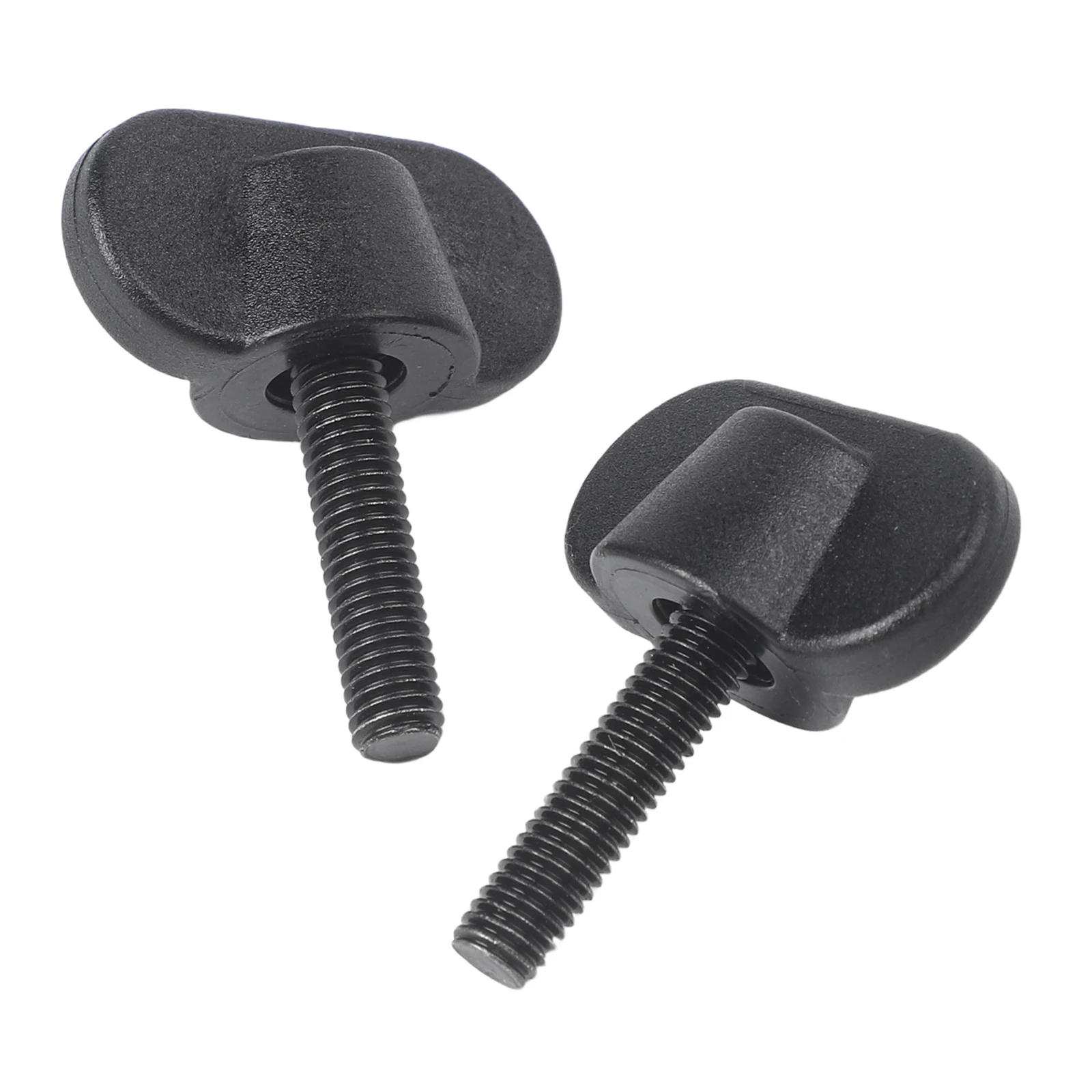 

Screw Part Number M5X20 Screw Applicable Model BSS611 Size M5X20 Applicable Model 5704RK Accessory For Power Tools As Picture