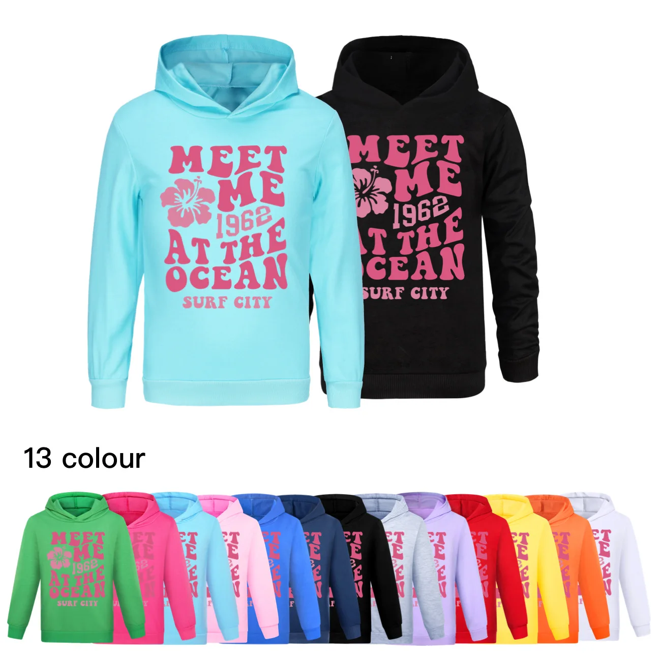 

Детские знакомства, 1962, в океане, для серфинга, для мальчиков и девочек, яркая фотография