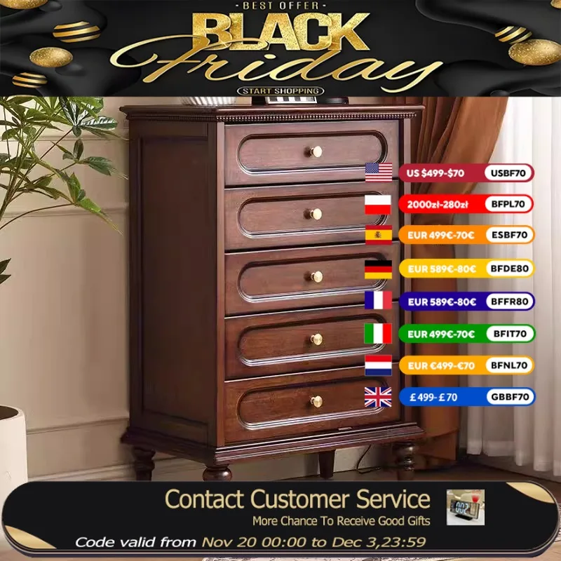 

Decor Beauty Living Room Cabinets Wooden Modern Storage Salon Living Room Cabinets Bedroom Organizer Szafki Do Salonu Furniture