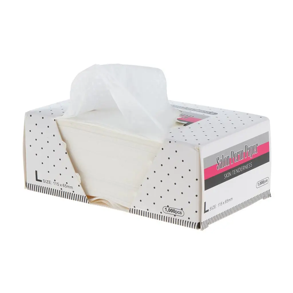 عبوة شمع الشعر ، عبوة أوراق من من من شمع الشعر