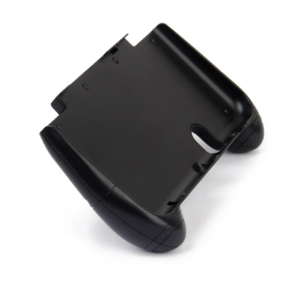 

Hand Grip Controller Handle For New Ll Black 17.5X11X3Cm Non-Slip Rear Bracket Support Gamepad Stand Xl Console Xl