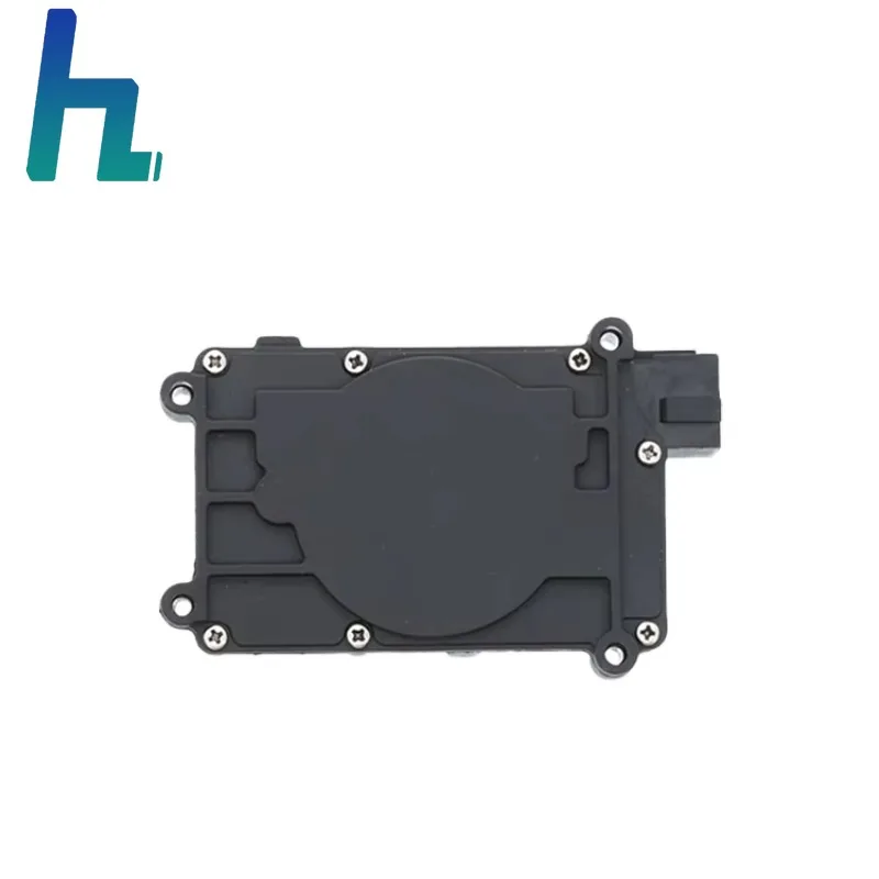 

9573522011 Front Left Side Door Lock Actuator Motor for Hyundai Accent 95-99 95735-22010