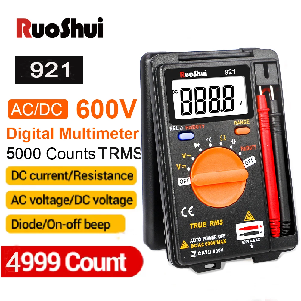 Victor Original Dig…