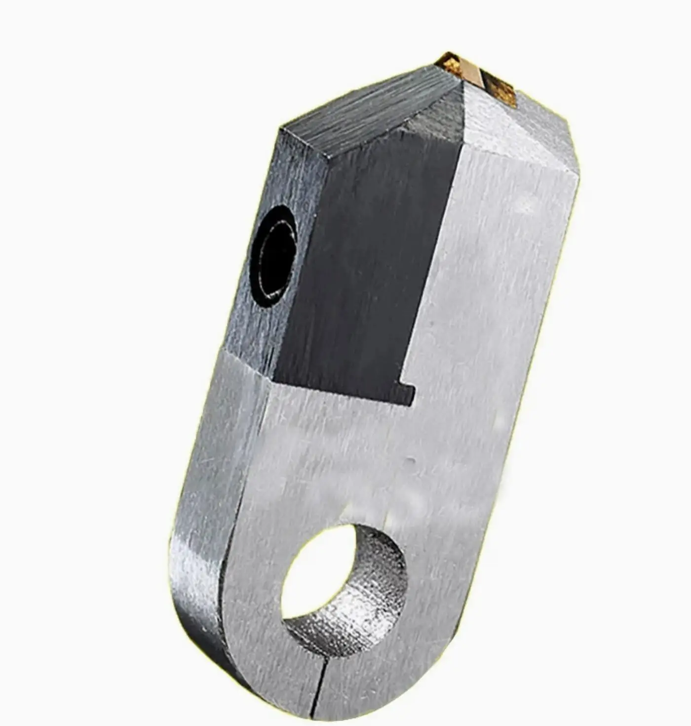 Diamond Flywheel jewelry ring making tools Engraving Shank Cutting Knife Gold Silver Copper Jeweler milling Lathe cutter