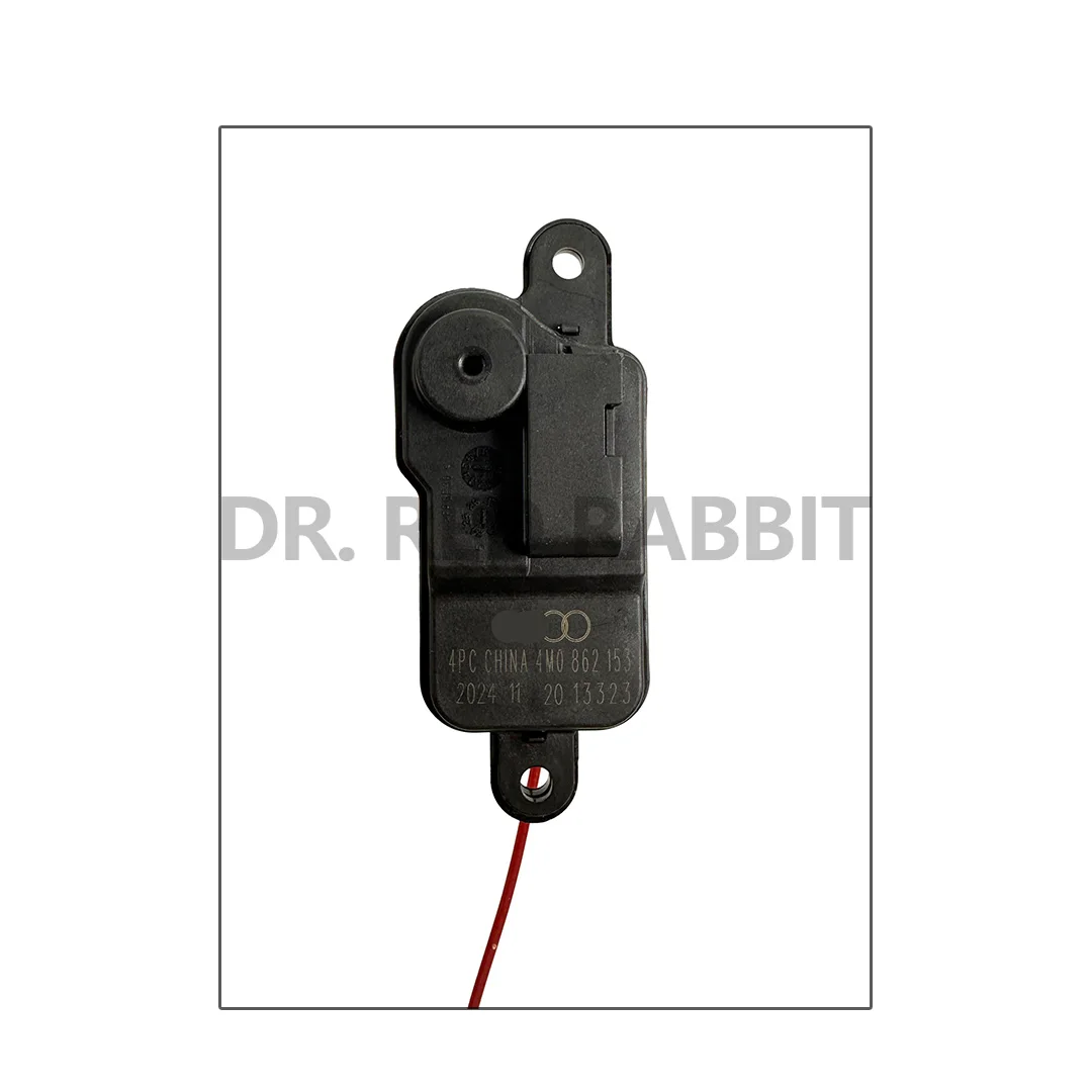 F4M0862153 الأصلي غطاء الوقود قفل المحرك المحرك لشركة فولكس فاجن تيرامونت T-Cross أودي A5A6A7Q2LQ3 مقعد Ateca سكودا 8V0862153A 8VD862159A