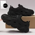 Matt Black