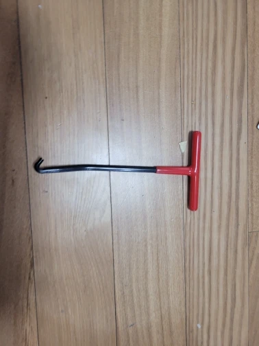 구매후기