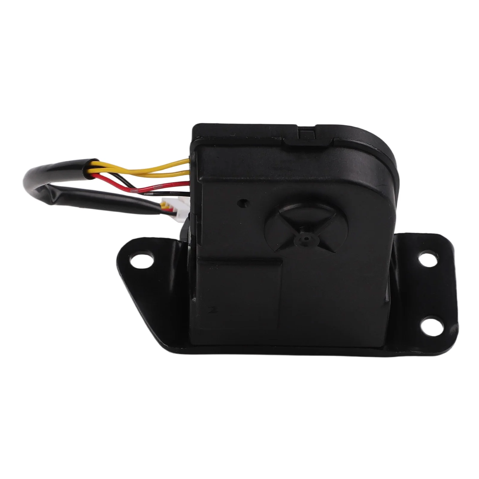 

For Rio 2012 2017 Tailgate Lock Actuator Motor for Trunk and Liftgate Door Replacement with Part Number 81230 1W210