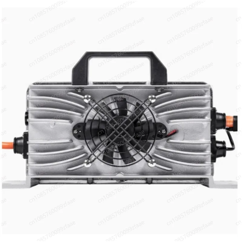 48V25A 96V20A Lithi…