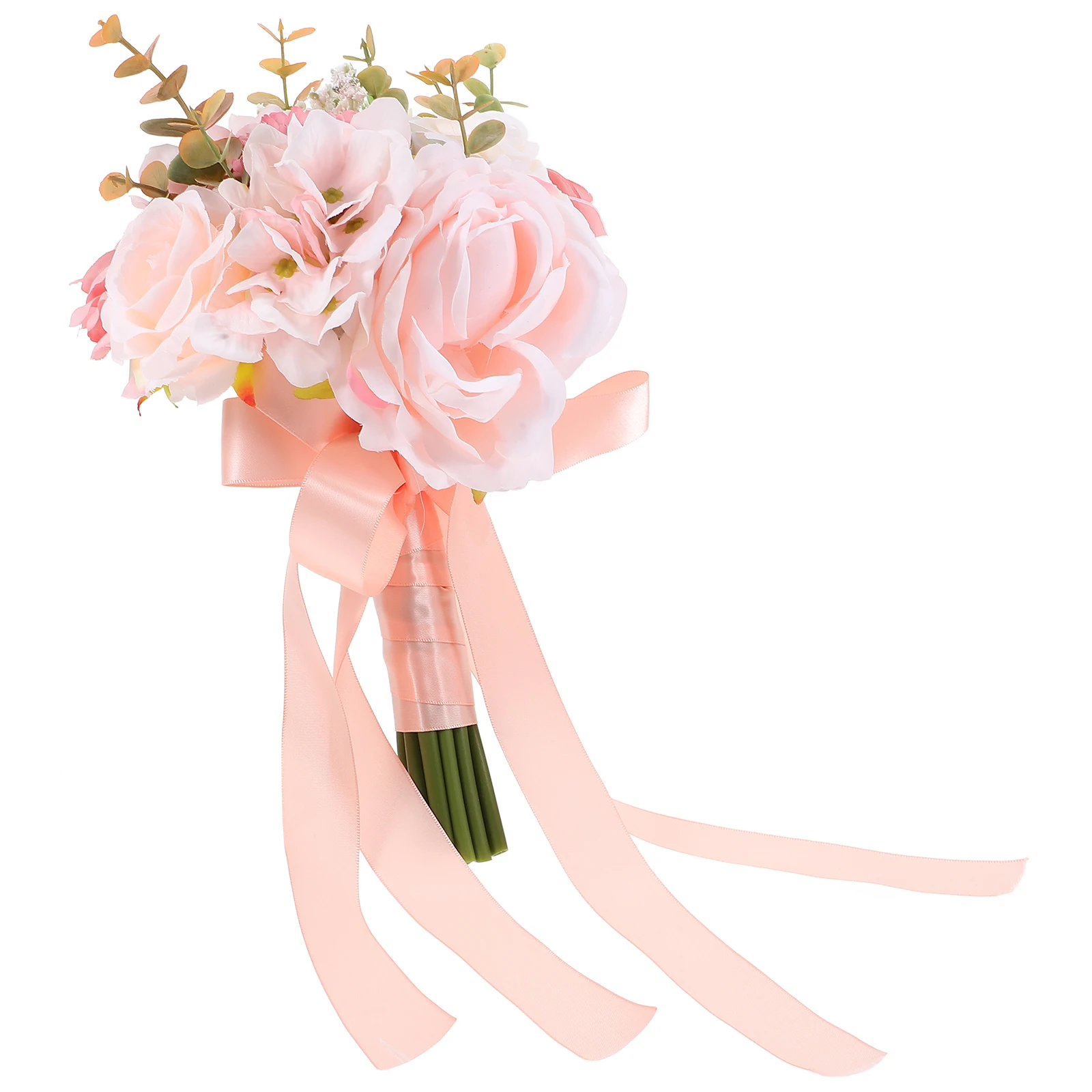 

Artificial Flower Rustic Bridal Artificial Flowers Decor Wedding Rustic Wedding Bouquet Bouquet Bride Miniature