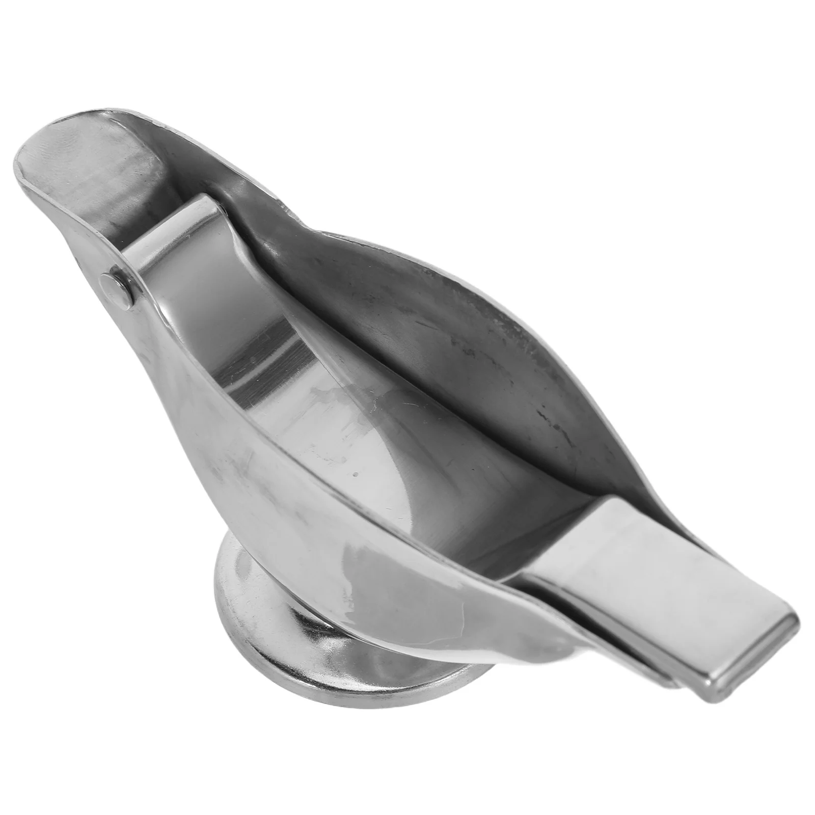 

Wireless Earbuds Waterproof Ipx7 Noise Cancelling Stereo Headphones Sports Earphones for Running Gym