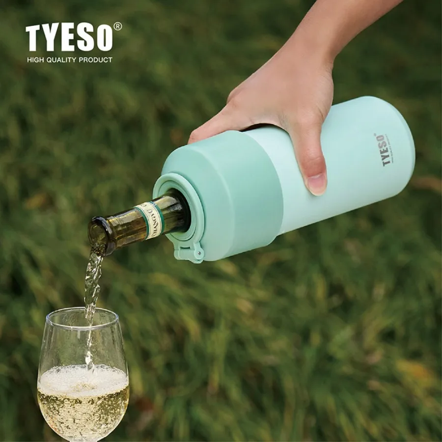 Thumbnail 3 - #6 Trending Tumblers Right Now