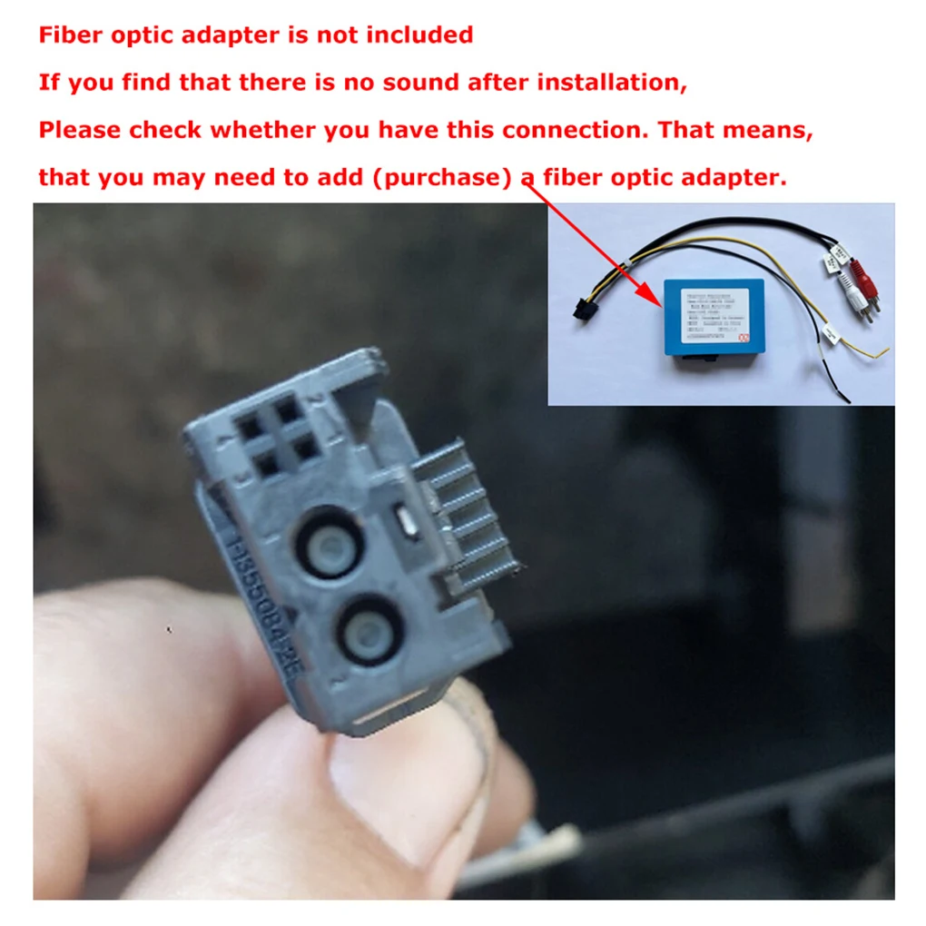 Sat Nav Compatible Android Auto Animated Display With Built-In Speakers ID3tag Android Radio RDS 2+64G